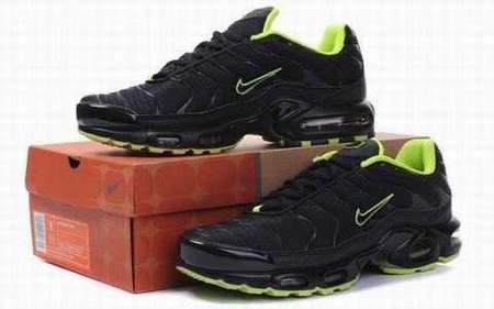 basket nike le bon coin basket nike le bon coin